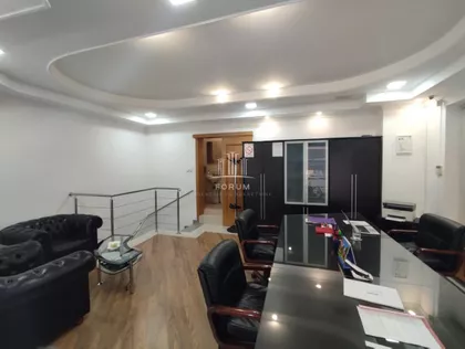 Socijalno | 4zida.rs