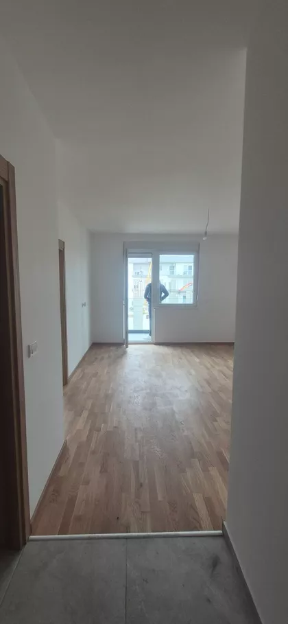 Milana Pavlovića | 4zida.rs