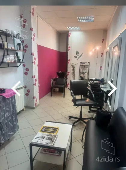 Petra Drapšina 51 | 4zida.rs