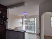 Beograd, Palilula opština, Borča | 4zida.rs | 4zida.rs
