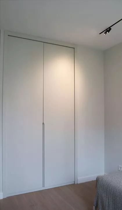 Bulevar Vudroa Vilsona | 4zida.rs