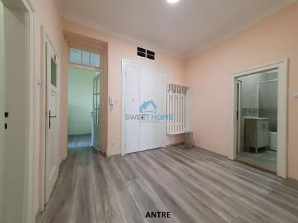 Brankova | 4zida.rs