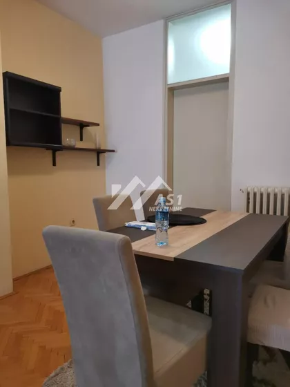 Danila Kiša | 4zida.rs