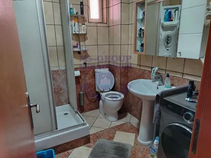 Kej Žrtava Racije | 4zida.rs