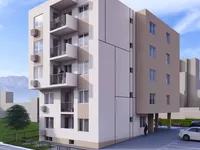 Pantelej, Gradske lokacije, Niš | 4zida.rs