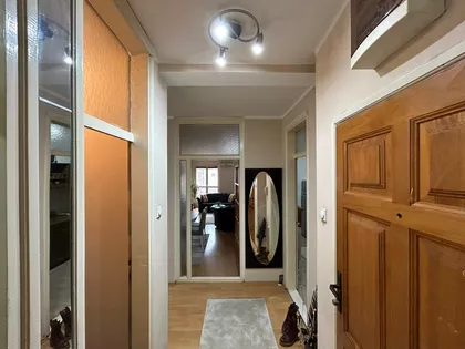 Kneza Lazara | 4zida.rs