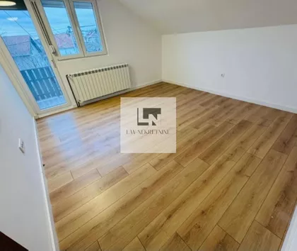 Velika Moštanica | 4zida.rs