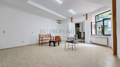 Vračar | 4zida.rs