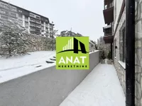 Palisad, Okolne lokacije, Zlatibor | 4zida.rs