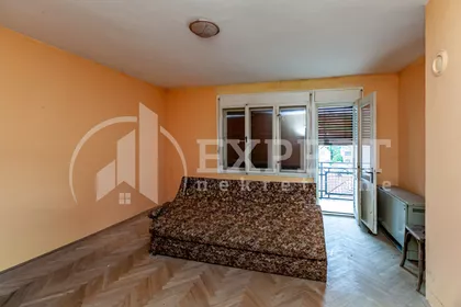 Bubanjska | 4zida.rs