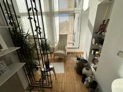 Svetozara Markovića | 4zida.rs