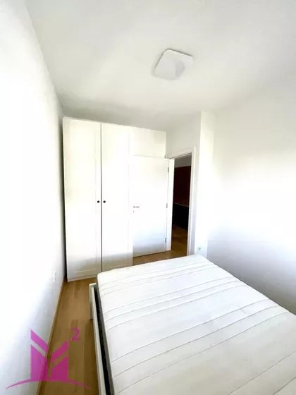 Podbara | 4zida.rs