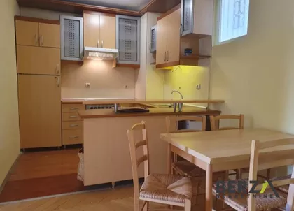Novi Sad - Centar | 4zida.rs