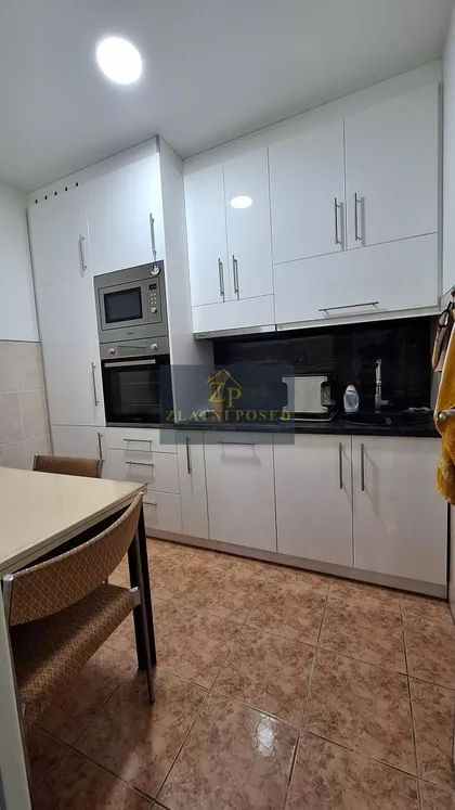 Sarina Međa | 4zida.rs