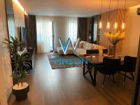 Novi Sad - Centar, Stari Grad, Gradske lokacije, Novi Sad | 4zida.rs | 4zida.rs