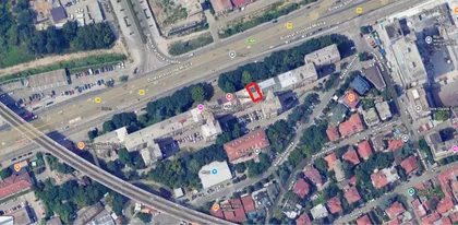 Bulevar Vojvode Mišića 23 | 4zida.rs