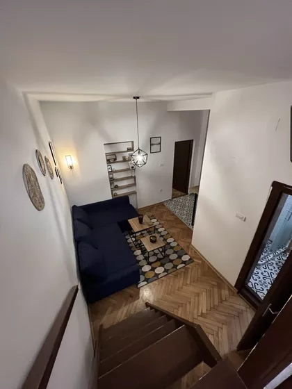 Kalenić pijaca | 4zida.rs