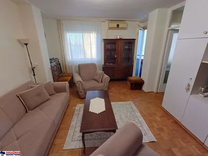 Jurija Gagarina | 4zida.rs