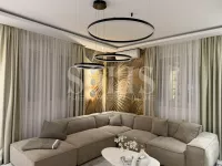 Novi Sad, Gradske lokacije, Telep | 4zida.rs | 4zida.rs