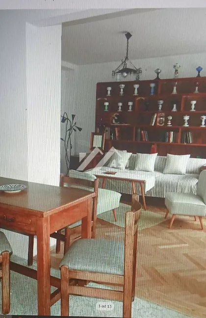 Radnička | 4zida.rs