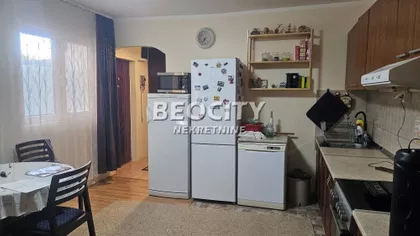Slavujev Venac | 4zida.rs