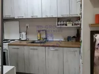 Adice, Gradske lokacije, Novi Sad | 4zida.rs