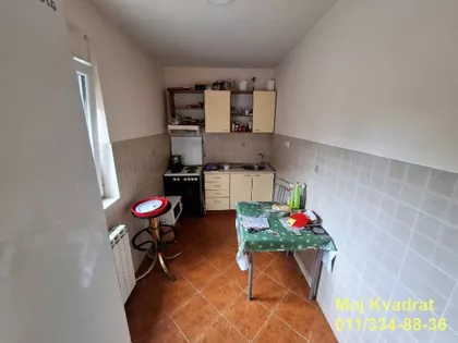 Pregrevica | 4zida.rs