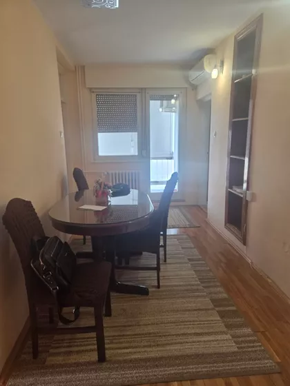 Radijalac | 4zida.rs