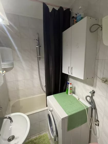 Avijatičarsko Naselje | 4zida.rs