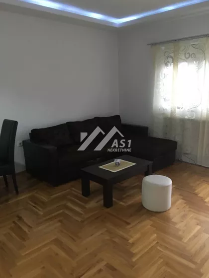 Bulevar Cara Lazara | 4zida.rs