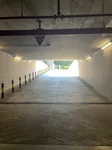 Parking | 4zida