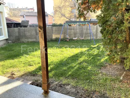 Moše Pijade | 4zida.rs