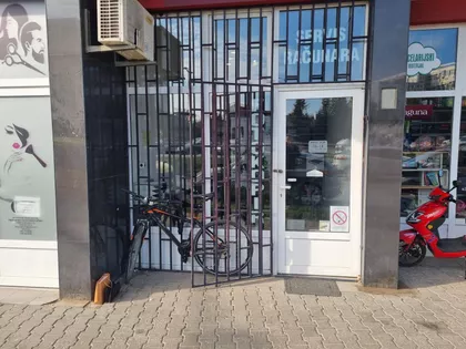 Polgar Andraša | 4zida.rs