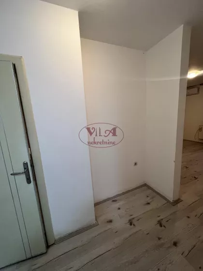 Sajmište | 4zida.rs