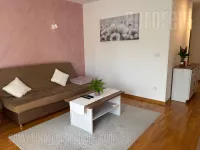Beograd, Zemun opština, Zemun, Gornji Grad | 4zida.rs | 4zida.rs