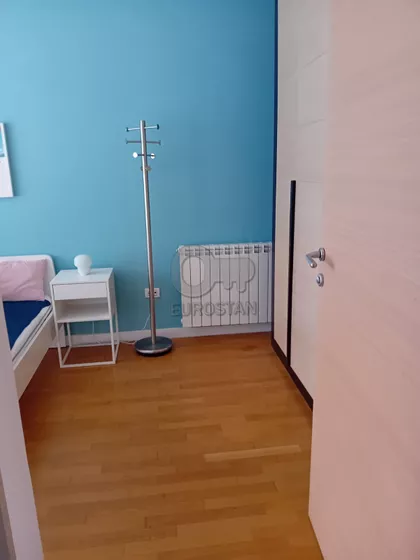 Ćirila i Metodija | 4zida.rs