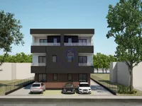 Adice, Gradske lokacije, Novi Sad | 4zida.rs