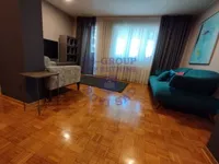 Podbara, Gradske lokacije, Novi Sad | 4zida.rs