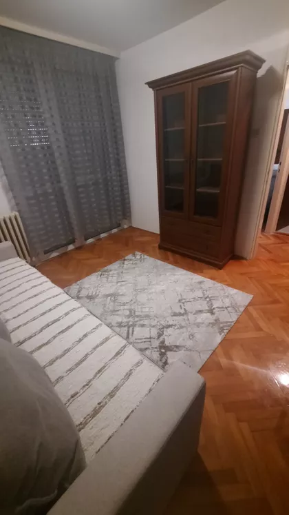 Mihaila Iveše 4 | 4zida.rs