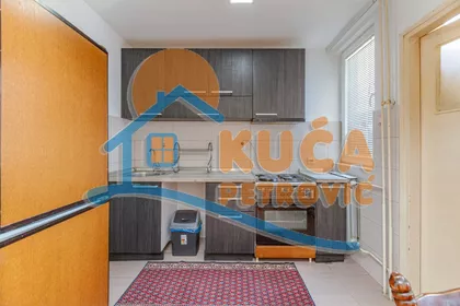 Bulevar dr Zorana | 4zida.rs