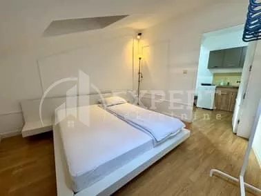 Nikole Pašića | 4zida.rs