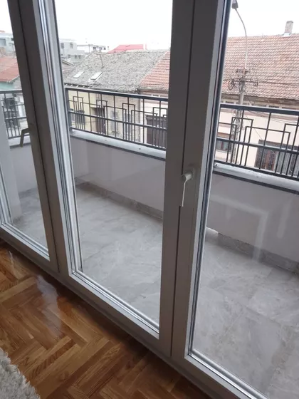 Centar | 4zida.rs
