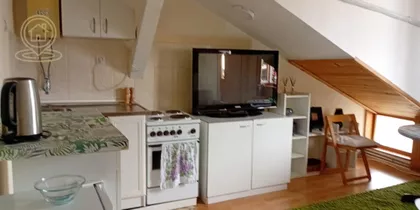 Novi Sad - Centar | 4zida.rs