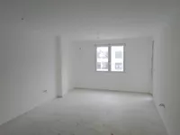 Niš, Gradske lokacije, Pantelej | 4zida.rs | 4zida.rs