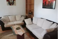 Subotica, Gradske lokacije, Kertvaroš, Dolina | 4zida.rs | 4zida.rs