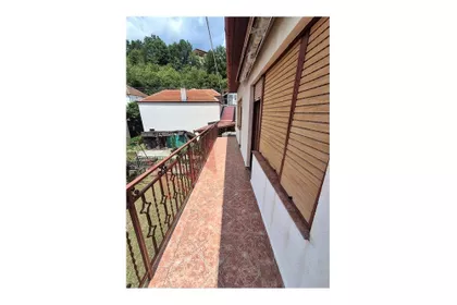 Branka Radičevića | 4zida.rs