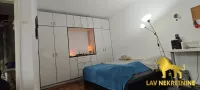 Novi Sad - Centar, Stari Grad, Gradske lokacije, Novi Sad | 4zida.rs | 4zida.rs