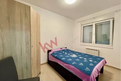 Matice Srpske | 4zida.rs