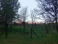 Kelebija, Okolne lokacije, Subotica | 4zida.rs