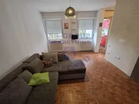 Bistrica, Novo Naselje, Gradske lokacije, Novi Sad | 4zida.rs | 4zida.rs